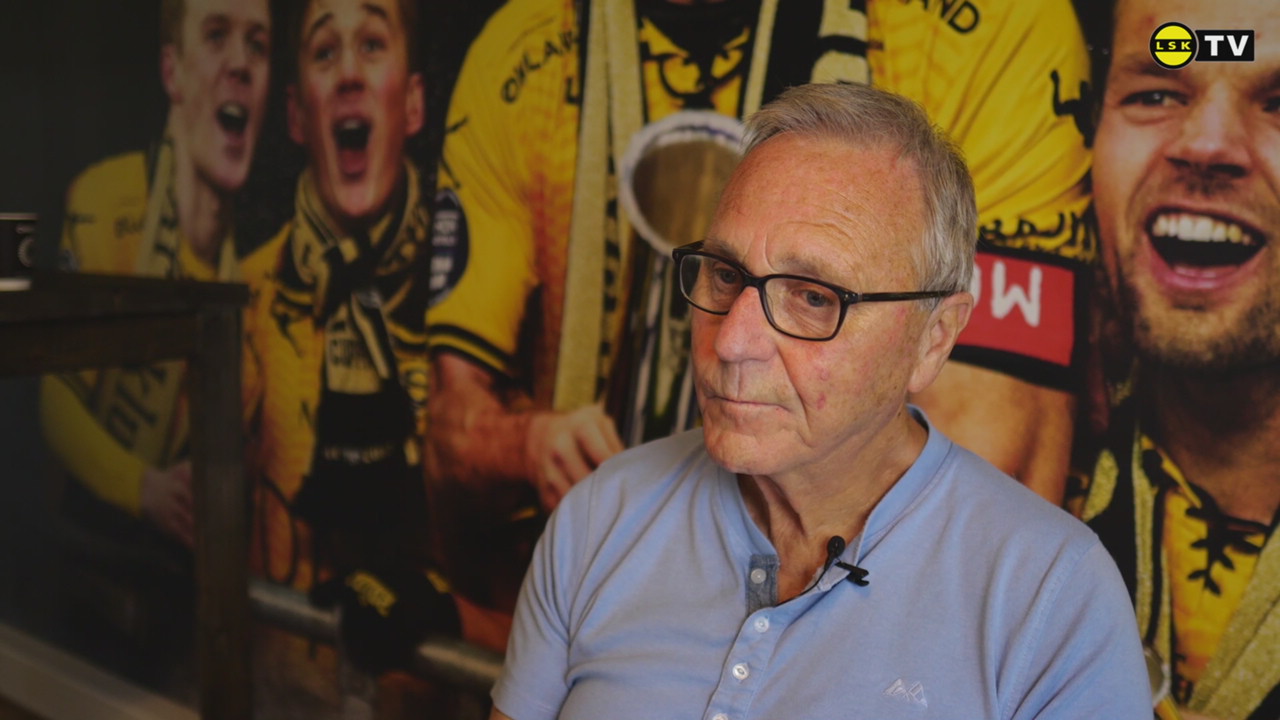 Tom Lund dokumentar.mp4